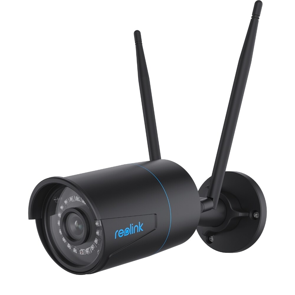 Reolink W320-B WiFi-Outdoor | 06975253984343