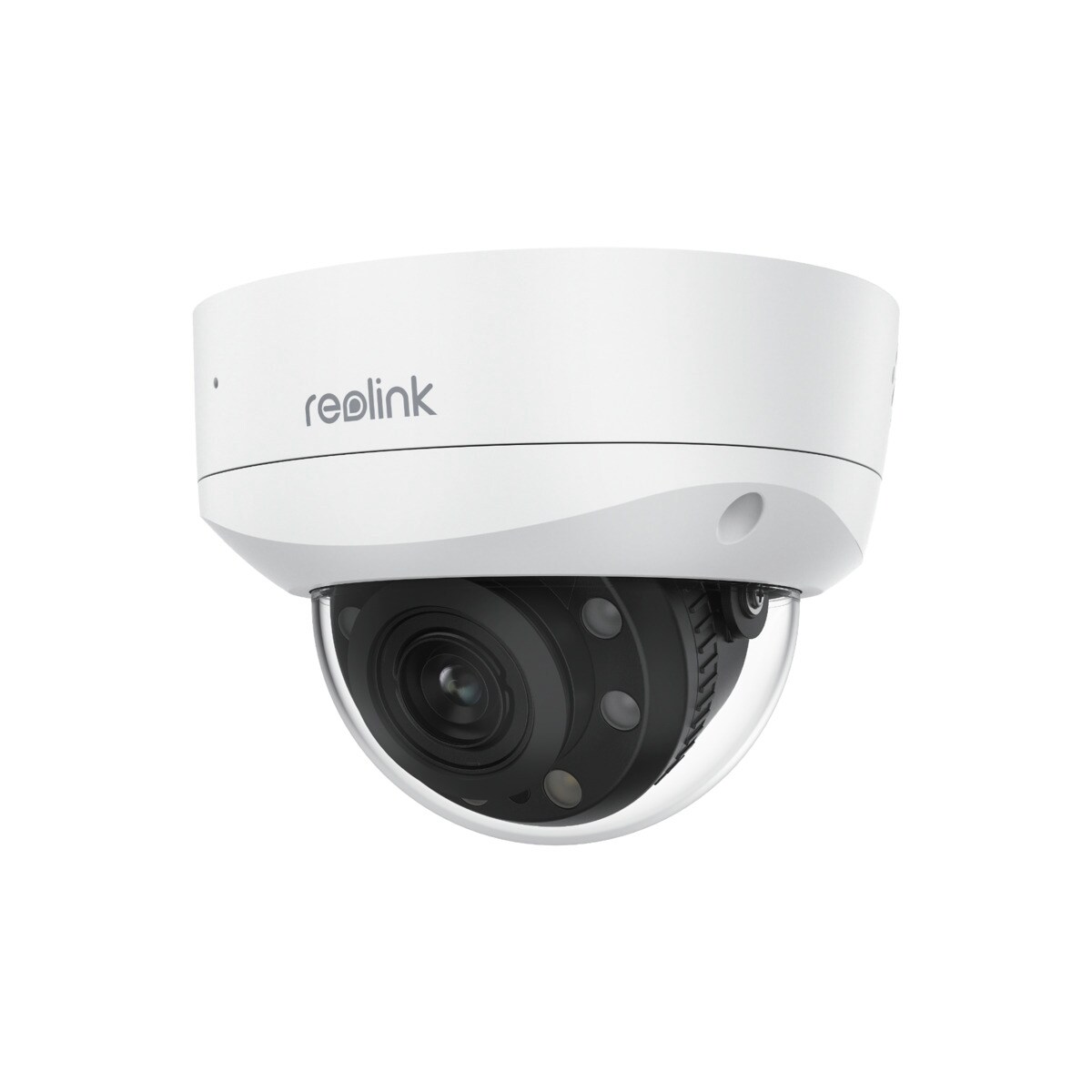 Reolink P437 PoE Cam - Bild 1