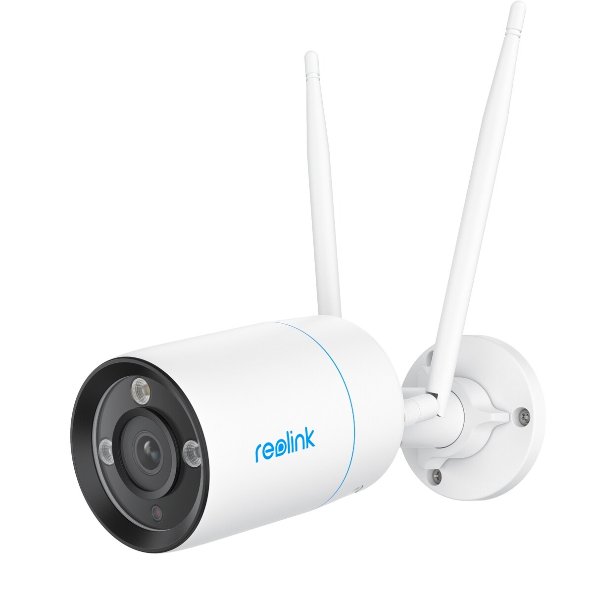 Reolink W330 WiFi-Outdoor | 06975253982202