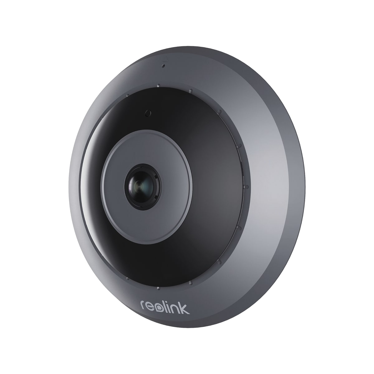 Reolink Fisheye Series W520 WiFi - Bild 1