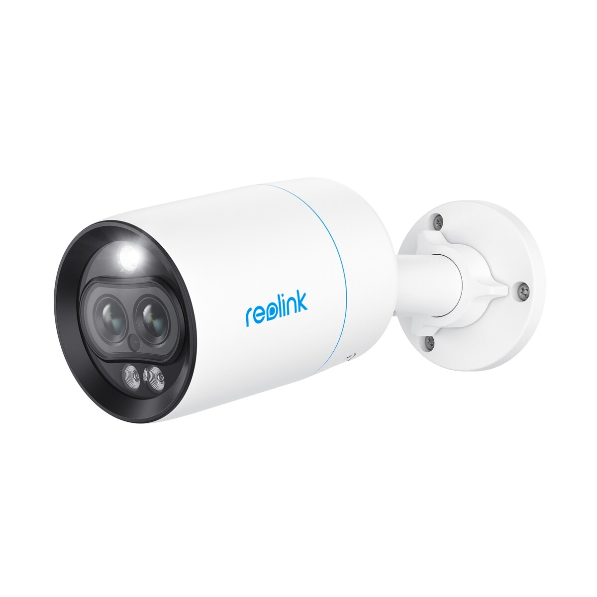 Reolink P330M PoE Cam | 06975253984220