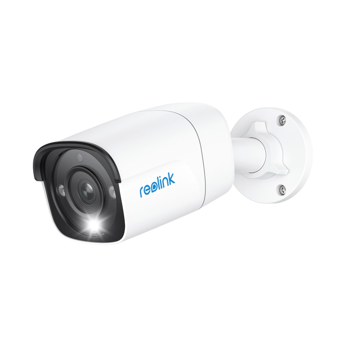 Reolink P340 PoE Cam - Bild 1