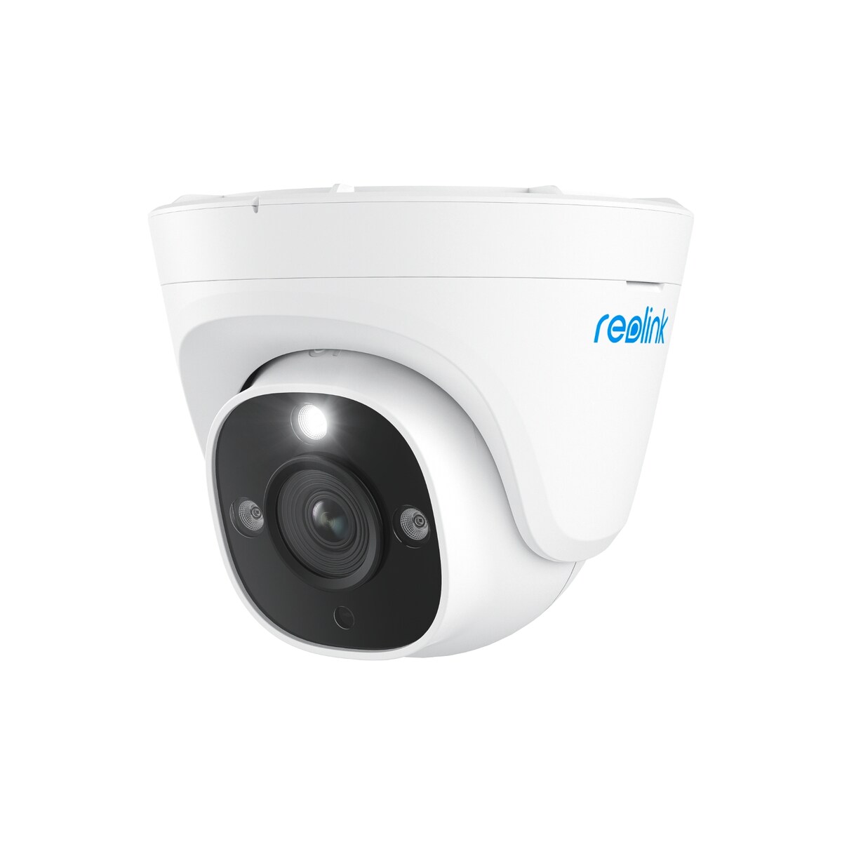 Reolink P344 PoE Cam | 06975253984305