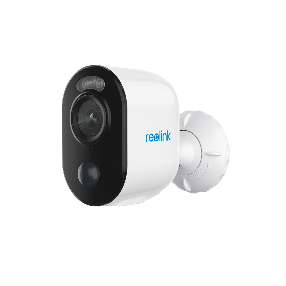 Reolink Argus Series B310 – Battery-WiFi | 06976930223328
