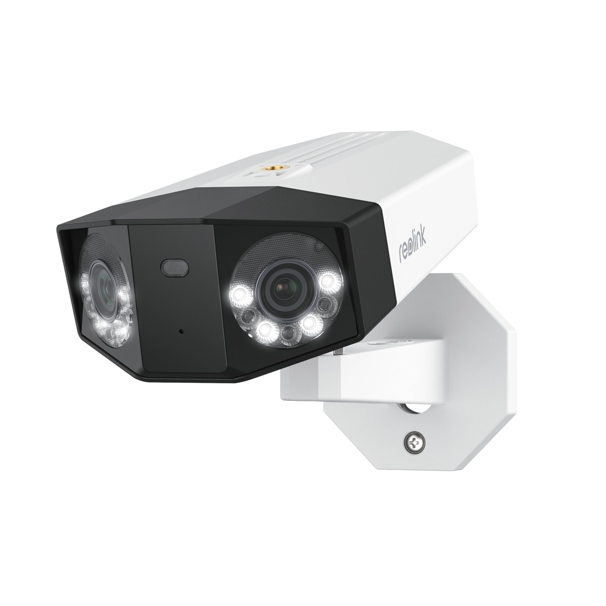Reolink Duo Series P750 PoE Cam - Bild 1