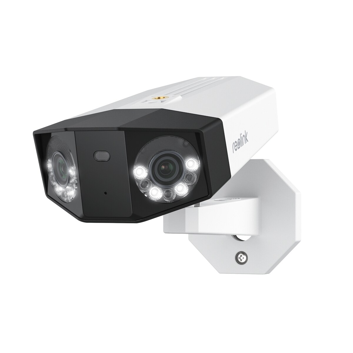 Reolink Duo Series P750 PoE Cam | 06975253984282