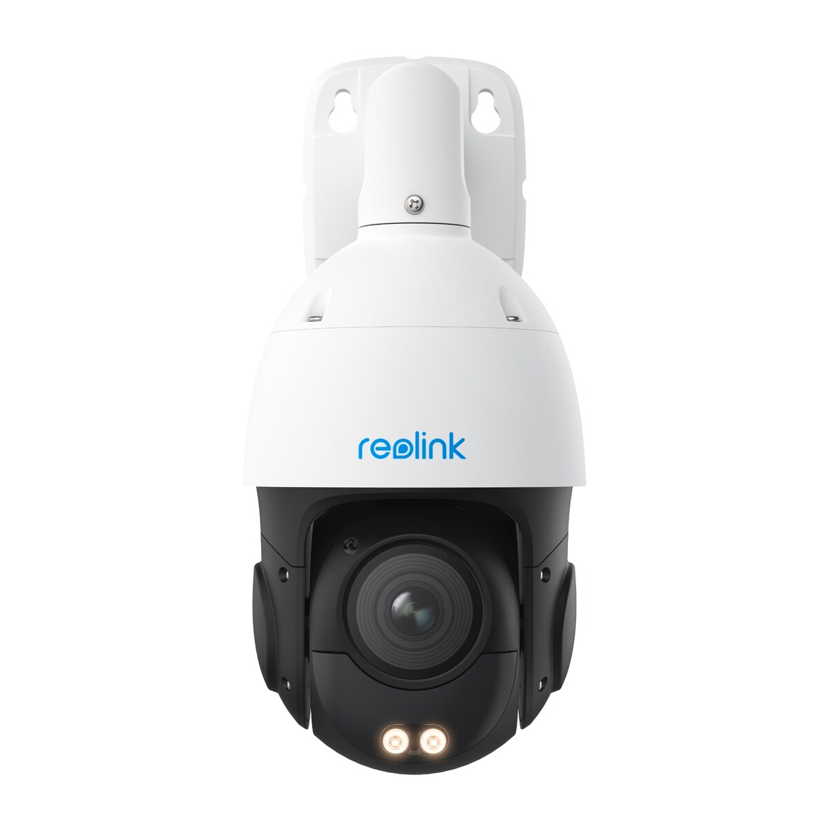 Reolink P840 PoE Cam - Bild 1