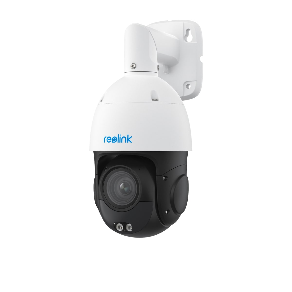 Reolink P850 PoE Cam - Bild 1