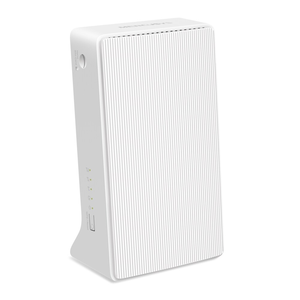 Mercusys MB230-4G AC1200 Wi-Fi 4G LTE Router 300Mb LTE Modem - Bild 1