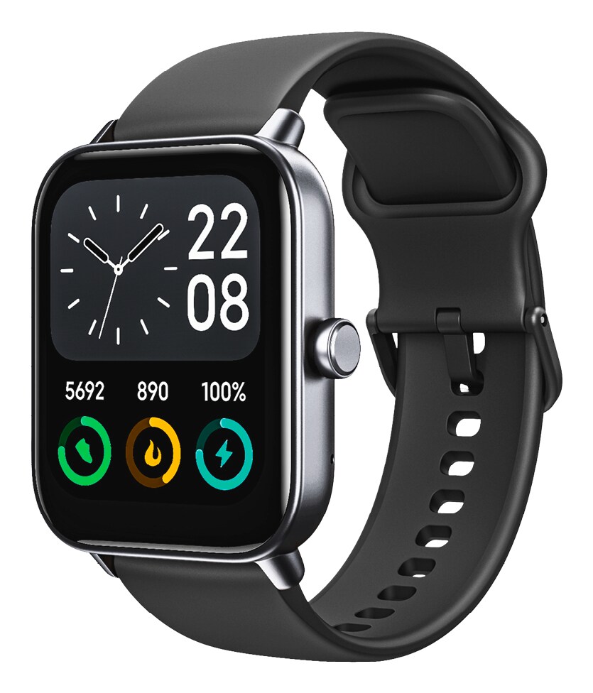 Bea-fon SmartWatch 101 | 09120124821839