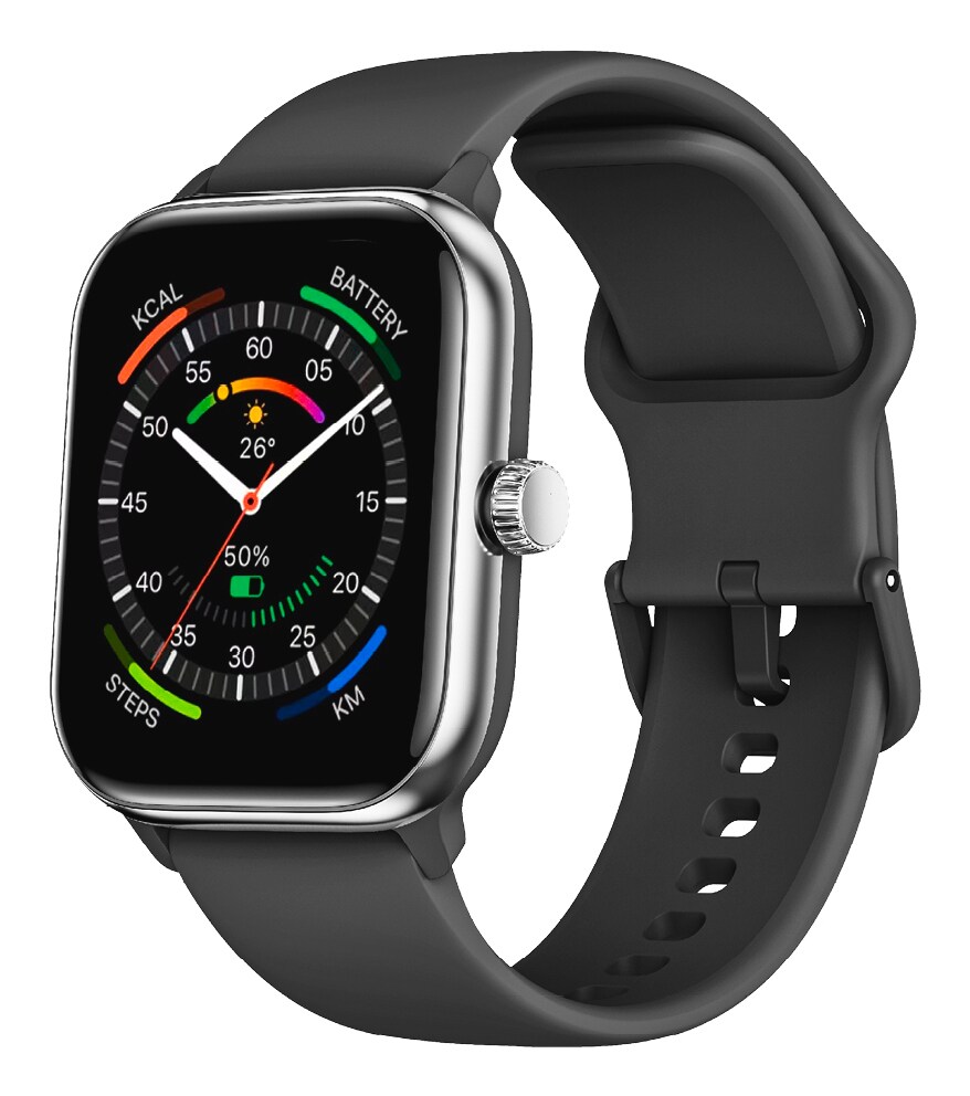 Bea-fon SmartWatch 201 | 09120124821822