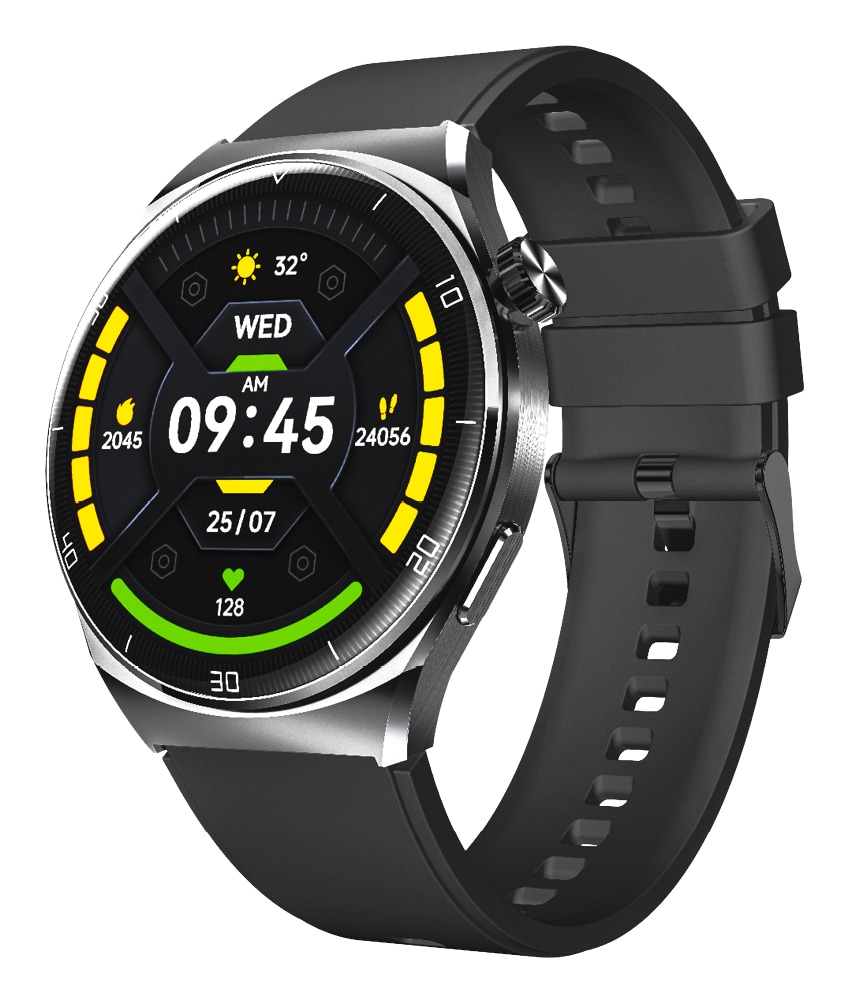 Bea-fon SmartWatch 401 - Bild 1