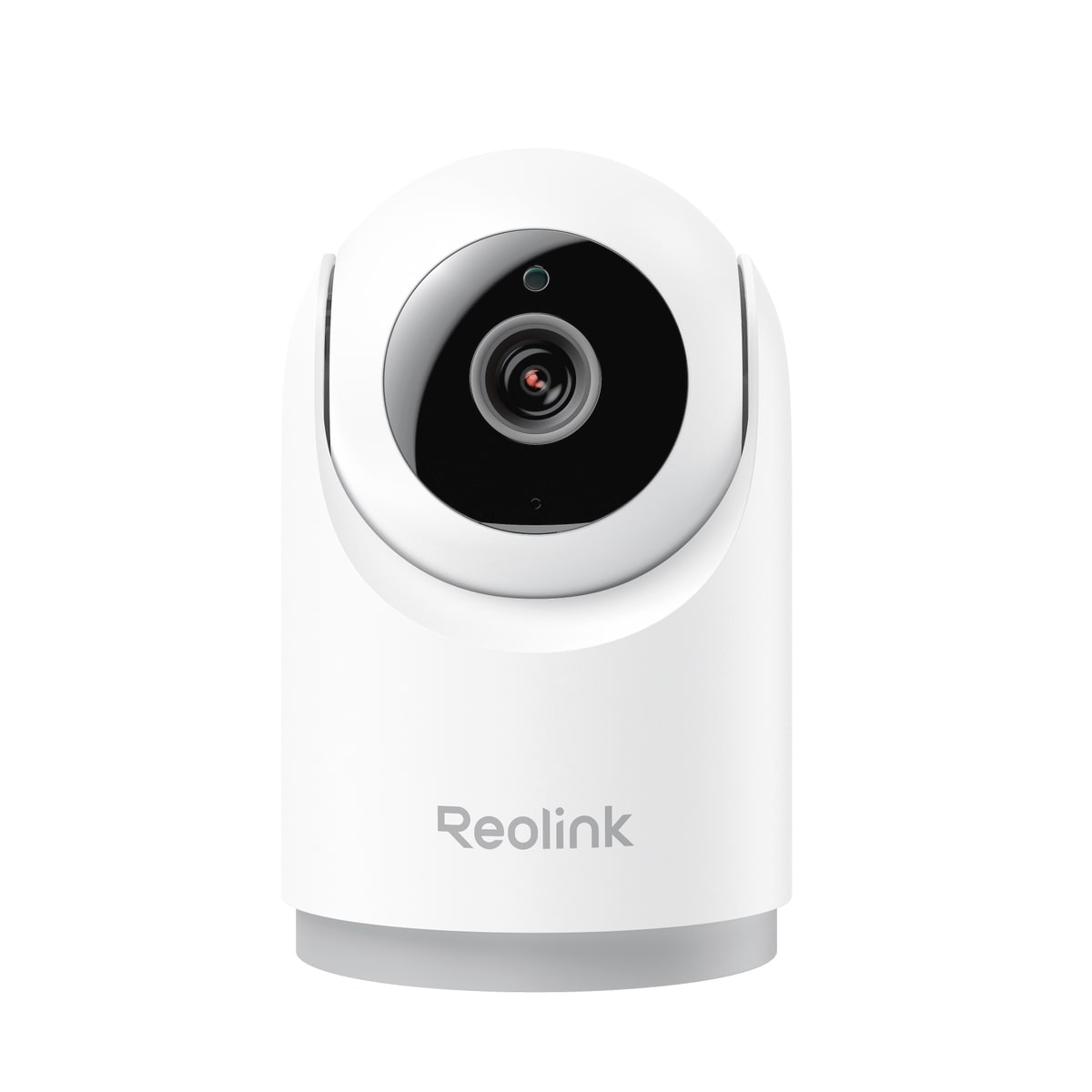 Reolink E Series E331 5MP PT WiFi indoor camera - Bild 1