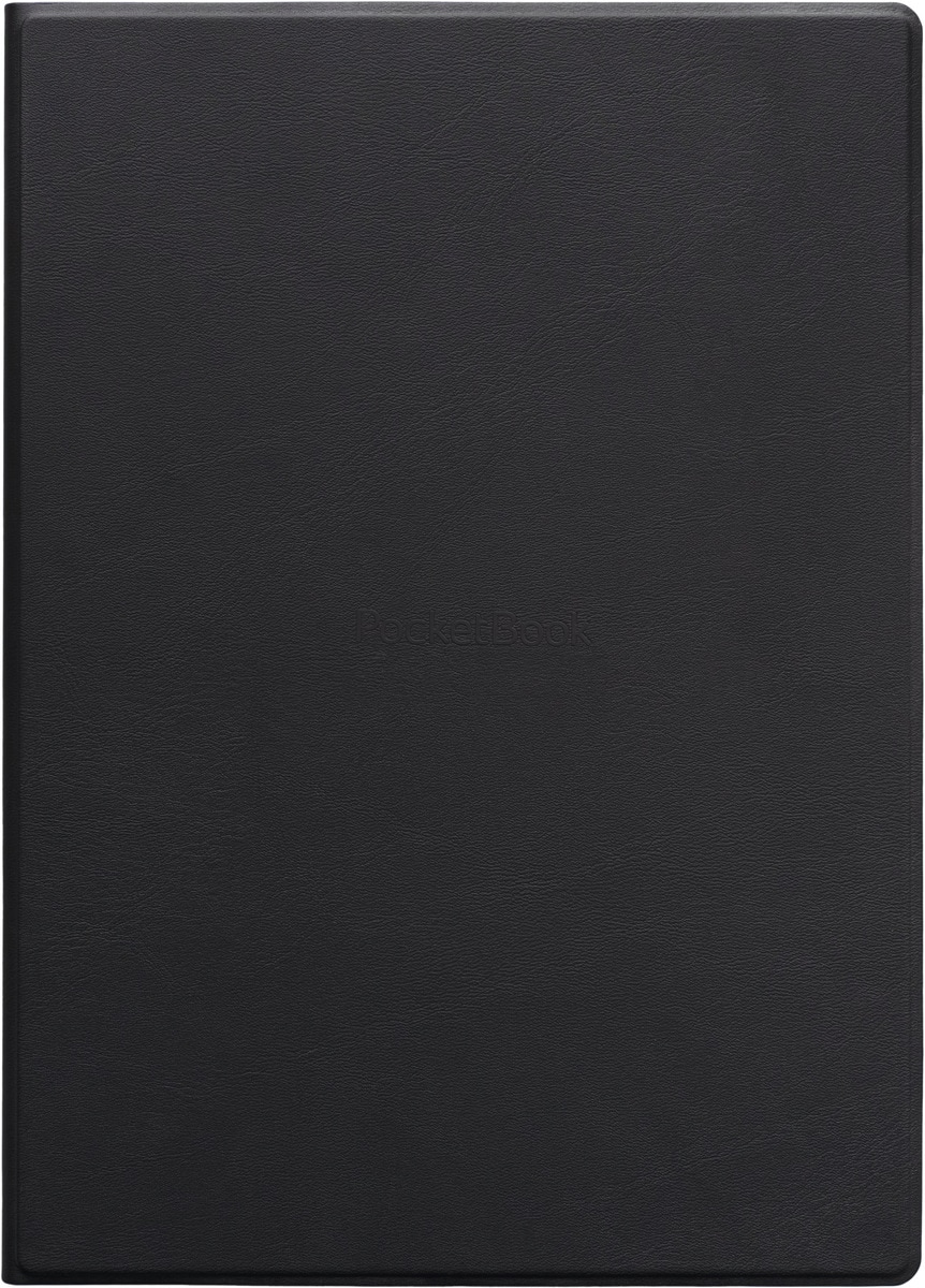 Pocketbook Magnetic Folio Cover - Black 10,3" - Bild 1