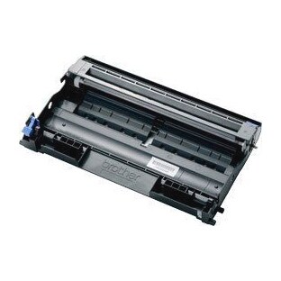 Brother Trommeleinheit DR-2000 (ca. 12000 Seiten) - Bild 1