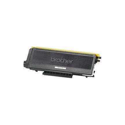 Brother Toner TN-3170 Jumbo (ca. 7500 Seiten) - Bild 1