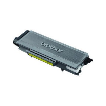 Brother Toner TN-3230 (ca. 3000 Seiten) - Bild 1