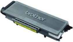 Brother Toner TN-3280 Jumbo (ca. 8000 Seiten) - Bild 1