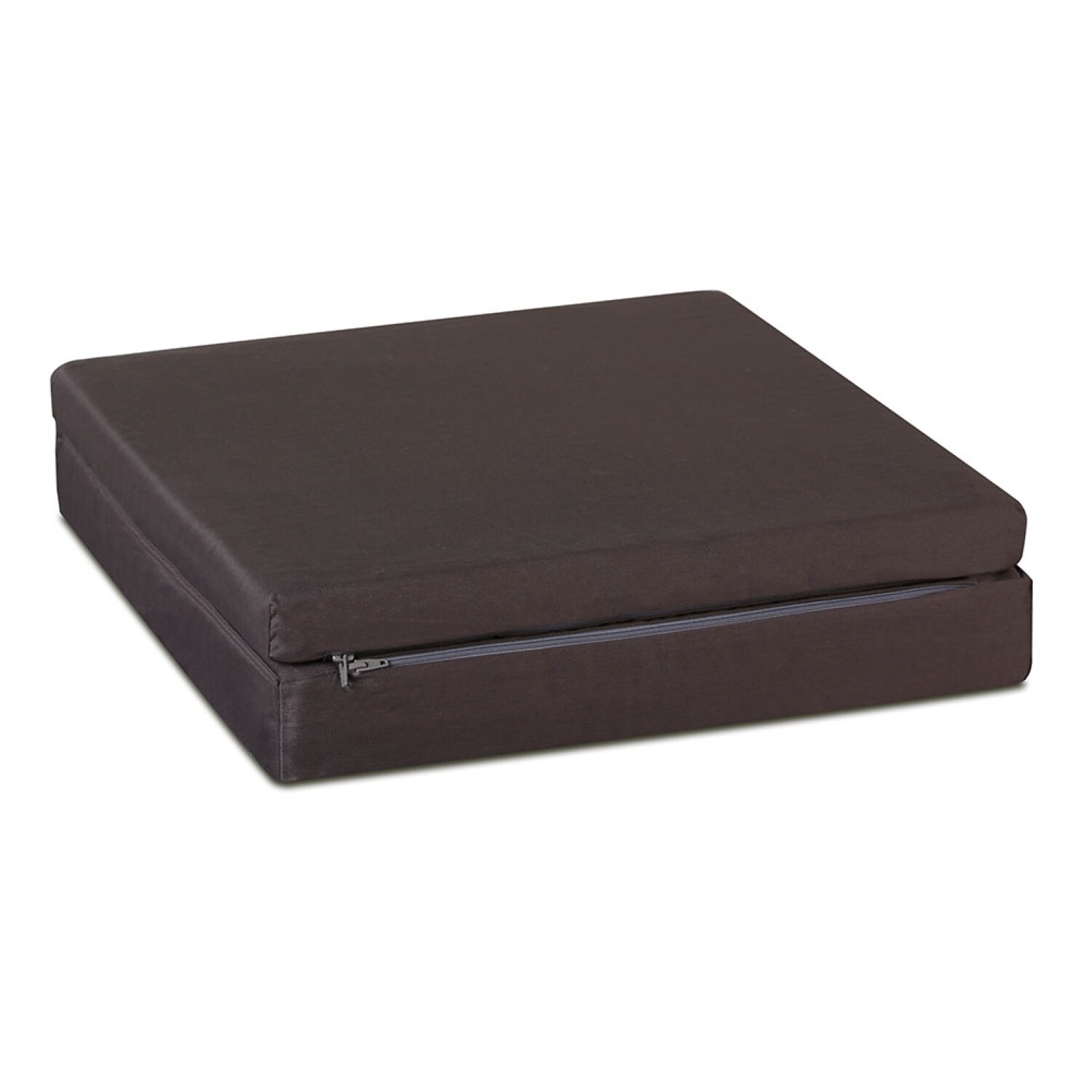 aktivshop Visko Sitz- und Rückenkissen 2in1 | 04260062096182