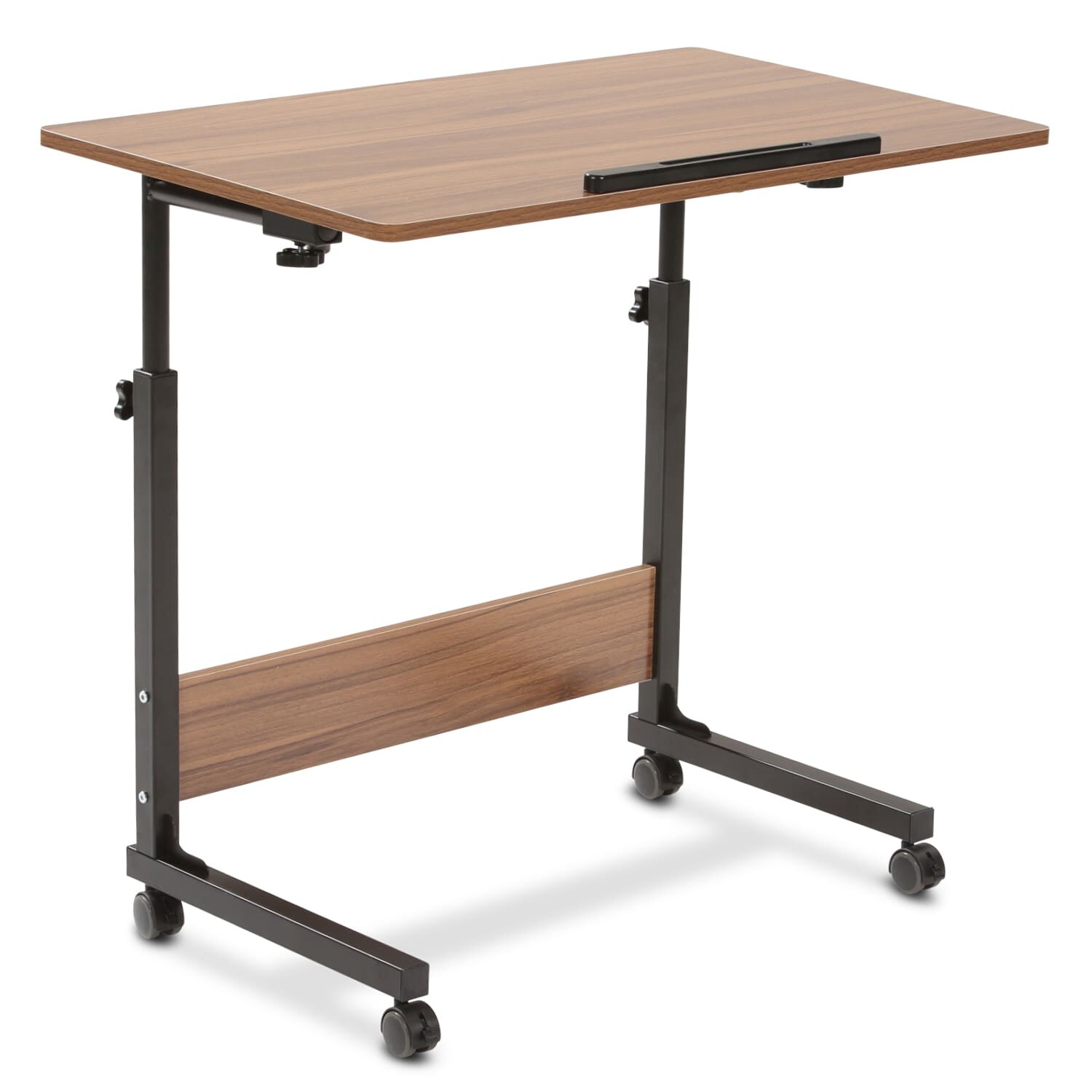 aktivshop Mobiler Wohn- und Betttisch | 04260346885297