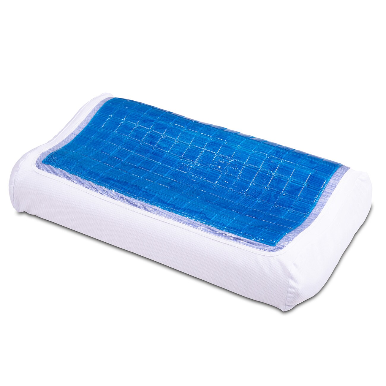Bestschlaf Gel-Kissenbezug | 04260346885761