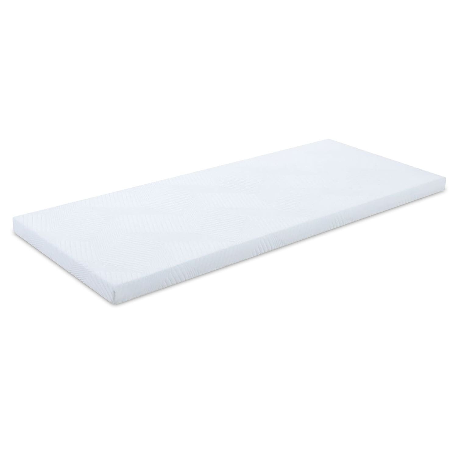 MLILY Matratzentopper Gelschaum »Air«, 7cm dick | 06947410509201
