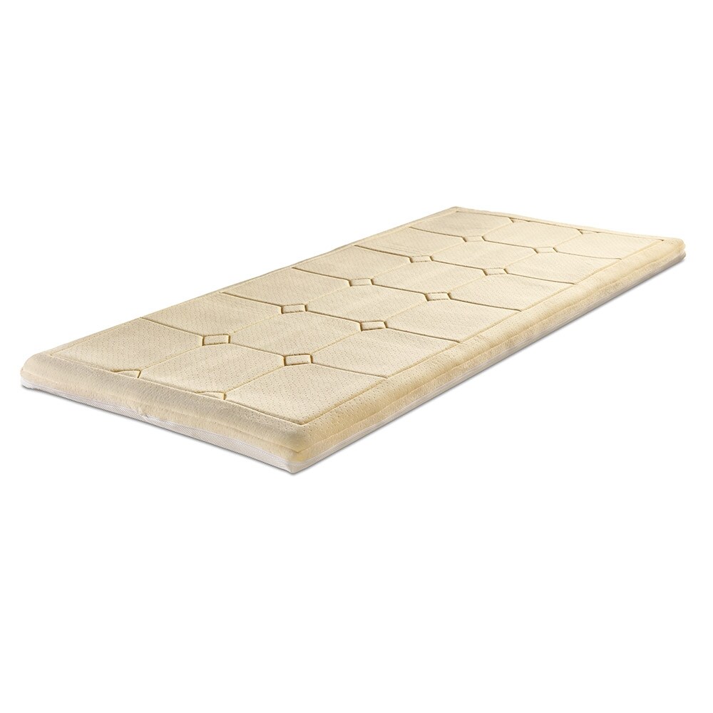 Bestschlaf Klima-Wendeauflage PLUS | 04260346887741