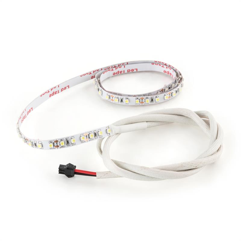 Aurea VII LED-Streifen 75 cm Ersatzteil f&uuml;r Dunstabzugshaube 0.75 m - Bild 1