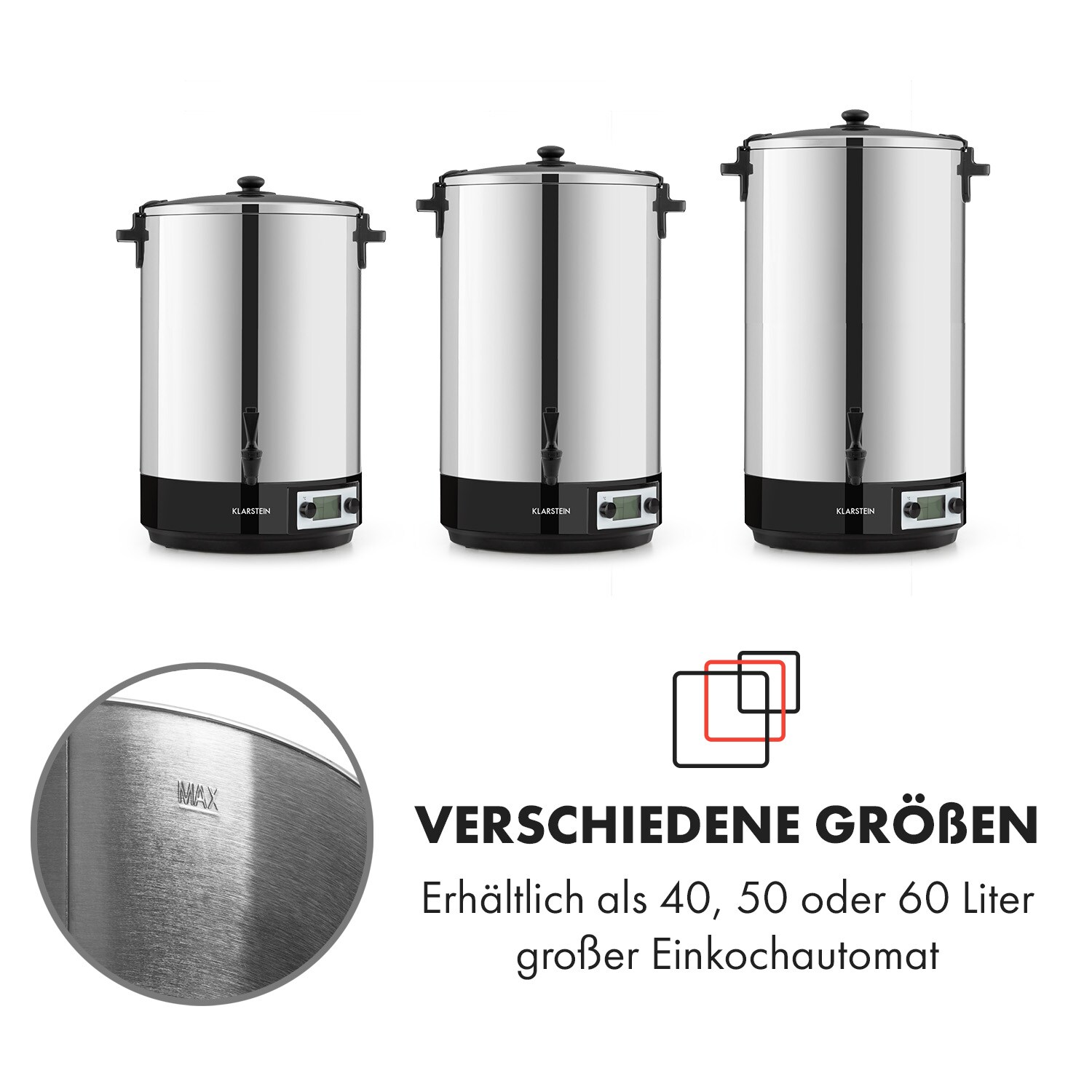 obstschale xxl Große aus Grauem Marmor 40 cm Größe:120x340cm
