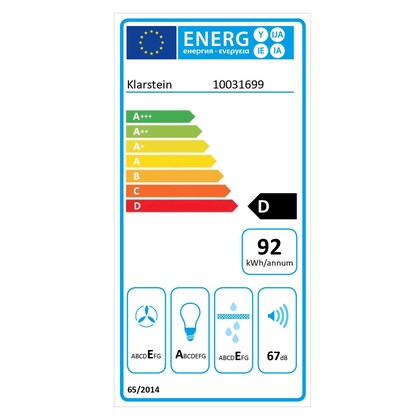 Energielabel