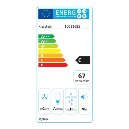 Energielabel
