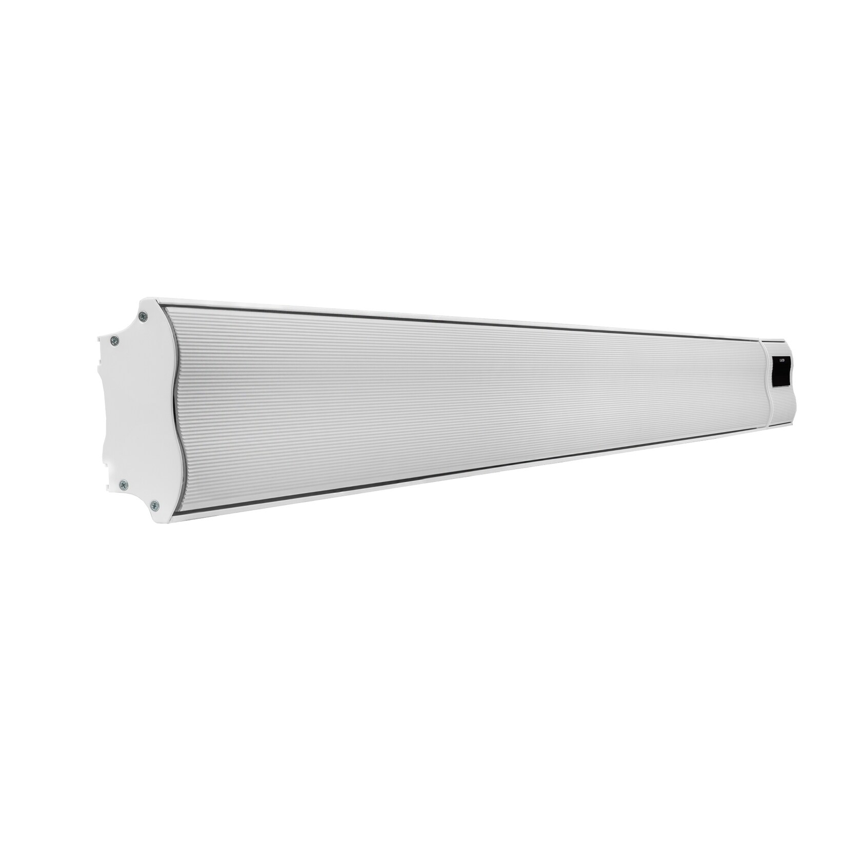 Cosmic Beam Smart 30 Infrarot-Heizstrahler 3000W App Fernbedienung