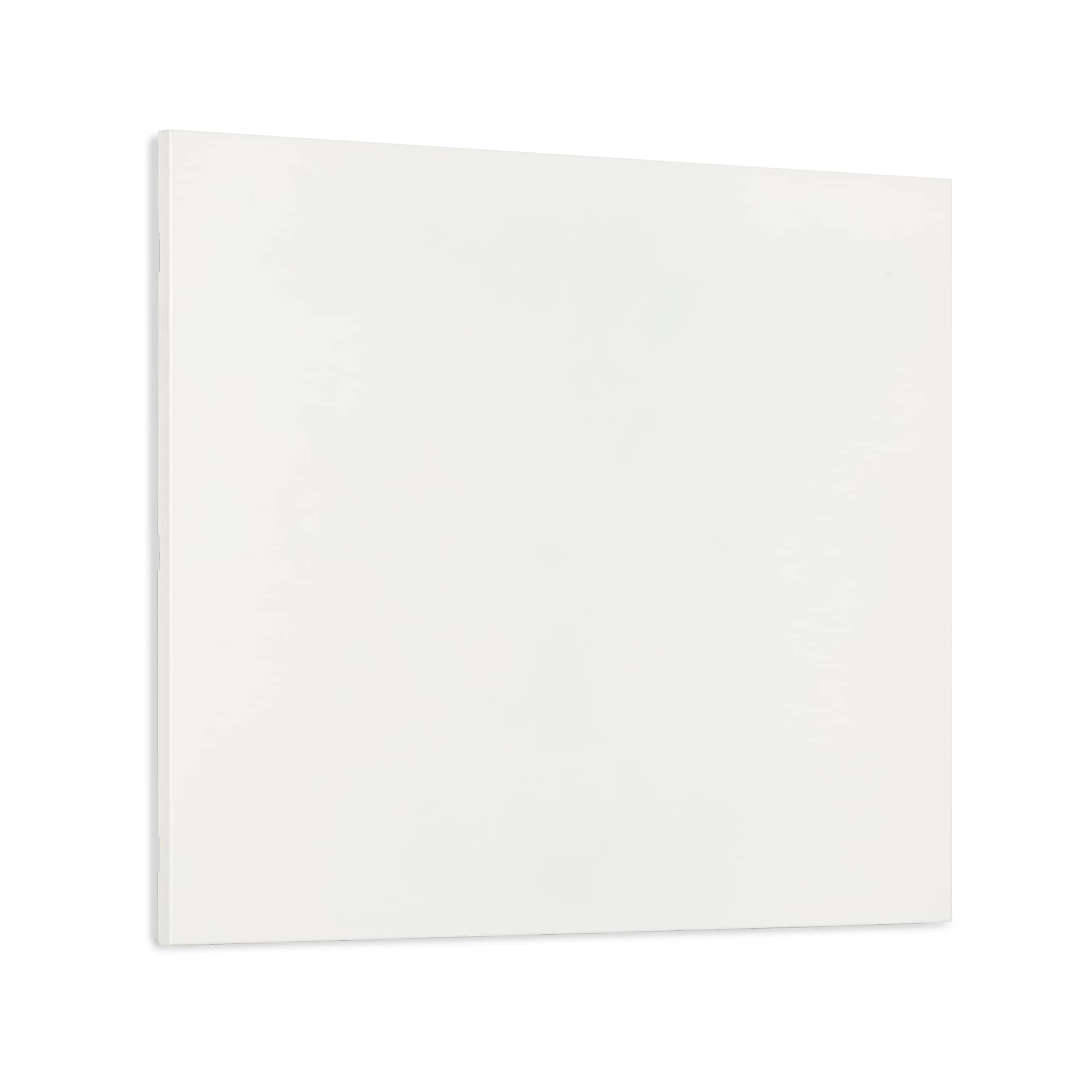 Wonderwall Air Infinite 300 Infrarotheizung 60x50cm 300W Fernbedienung - Bild 1