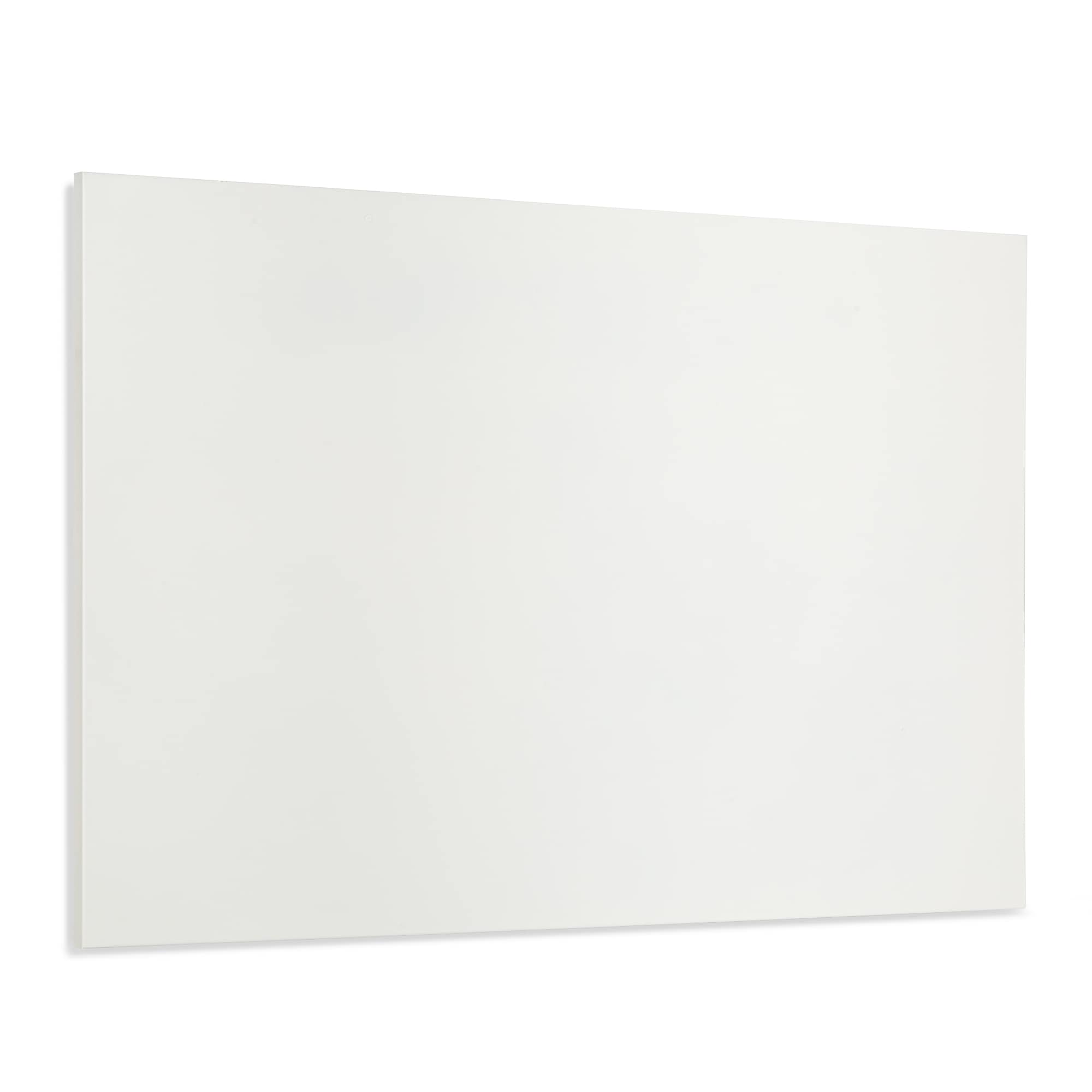 Wonderwall Air Infinite 580 Infrarotheizung 90x60cm 580W Fernbedienung - Bild 1