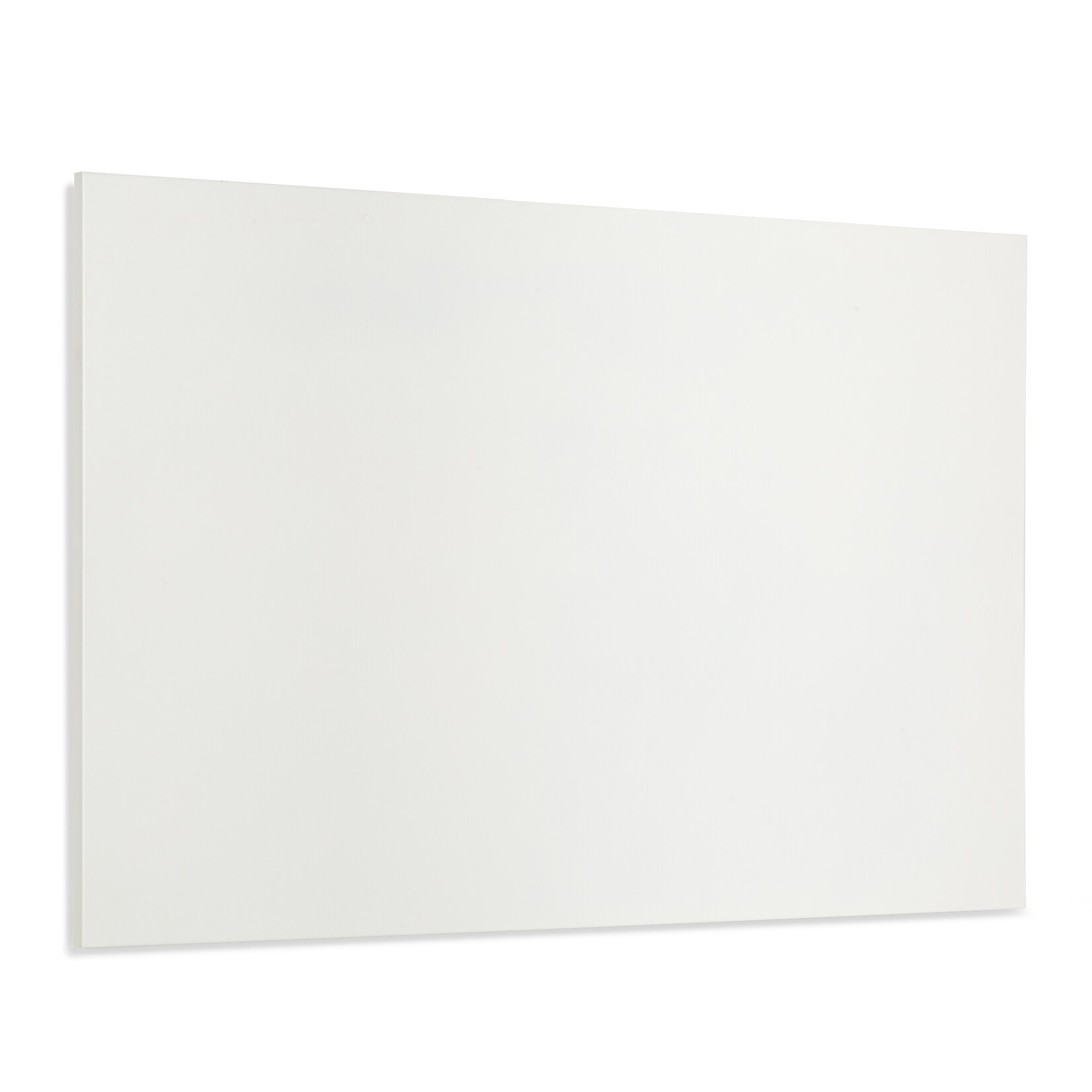 Wonderwall Air Infinite 580 Infrarotheizung 90x60cm 580W Fernbedienung