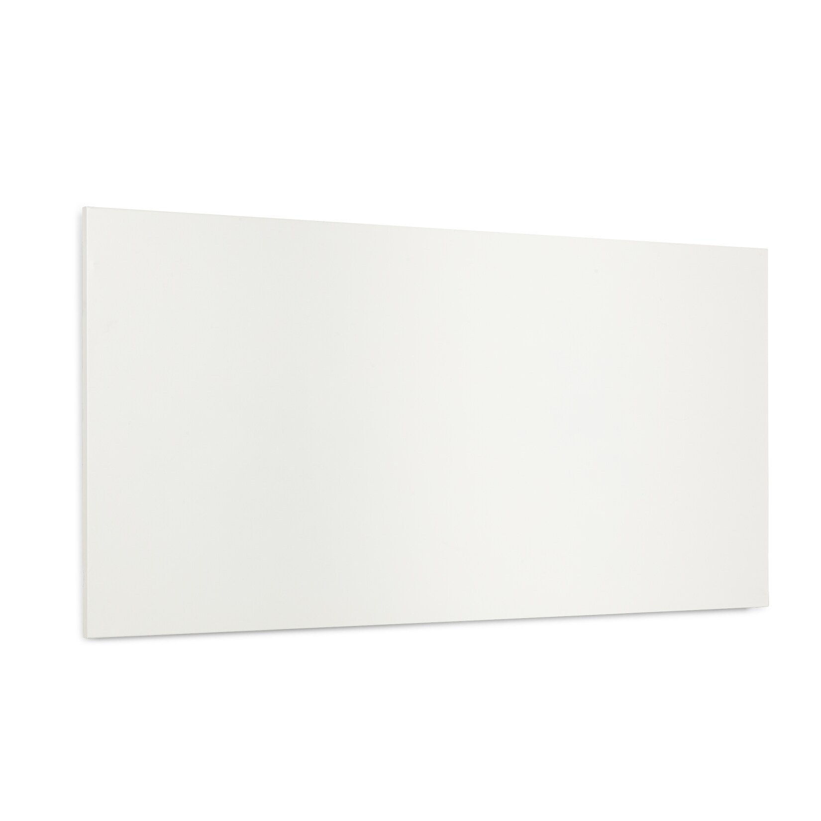 Wonderwall AirInfinite 720 Infrarotheizung 120x60cm 720W Fernbedienung