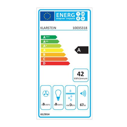 Energielabel