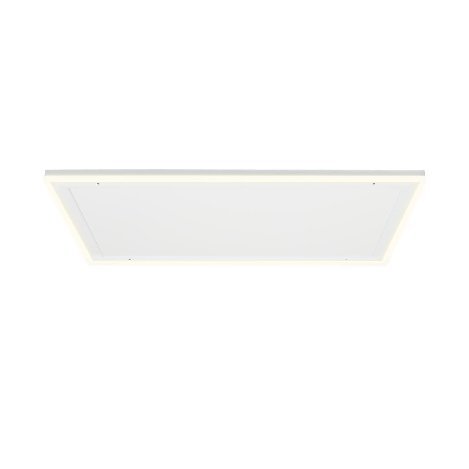 Midnight Sun Decken-Infrarotheizung 110,5 x 70,5 cm 600 W - Bild 1