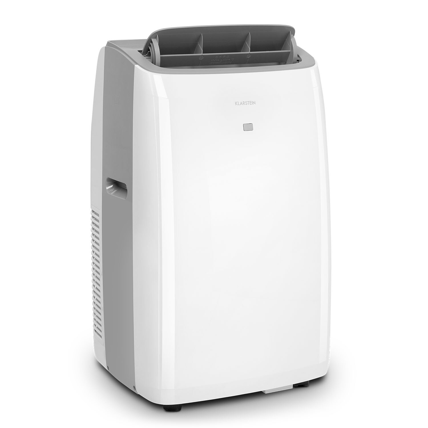 Grandbreeze Eco 12K Klimaanlage 3-in-1 460 m&sup3;/h 12.000 BTU/1,35 kW - Bild 1