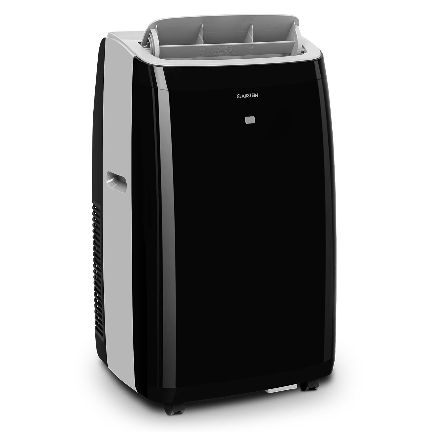 Grandbreeze Eco 12K Klimaanlage 3-in-1 460 m&sup3;/h 12.000 BTU/1,35 kW - Bild 1