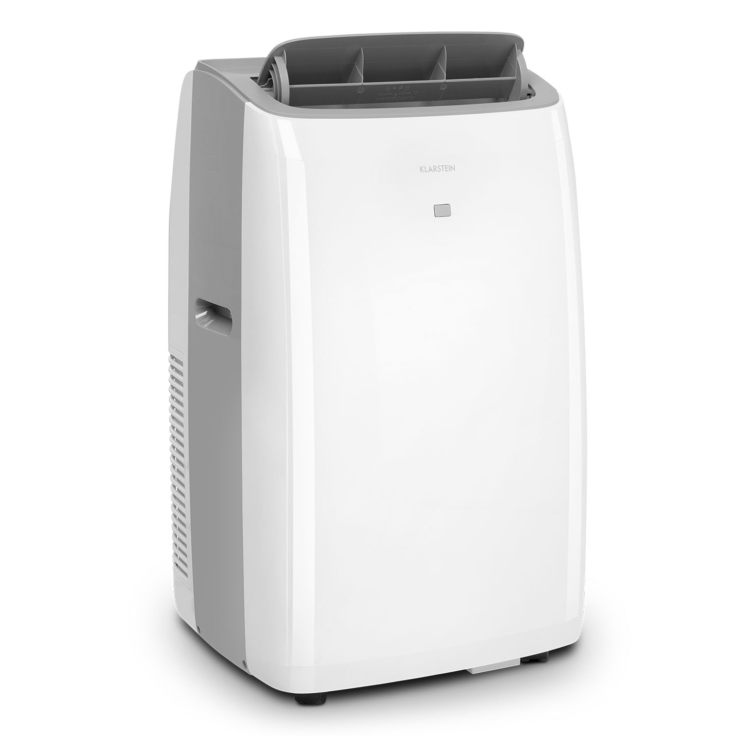 Grandbreeze Pro 14K Klimaanlage 3-in-1 460 m&sup3;/h 14.000 BTU/4,1 kW - Bild 1