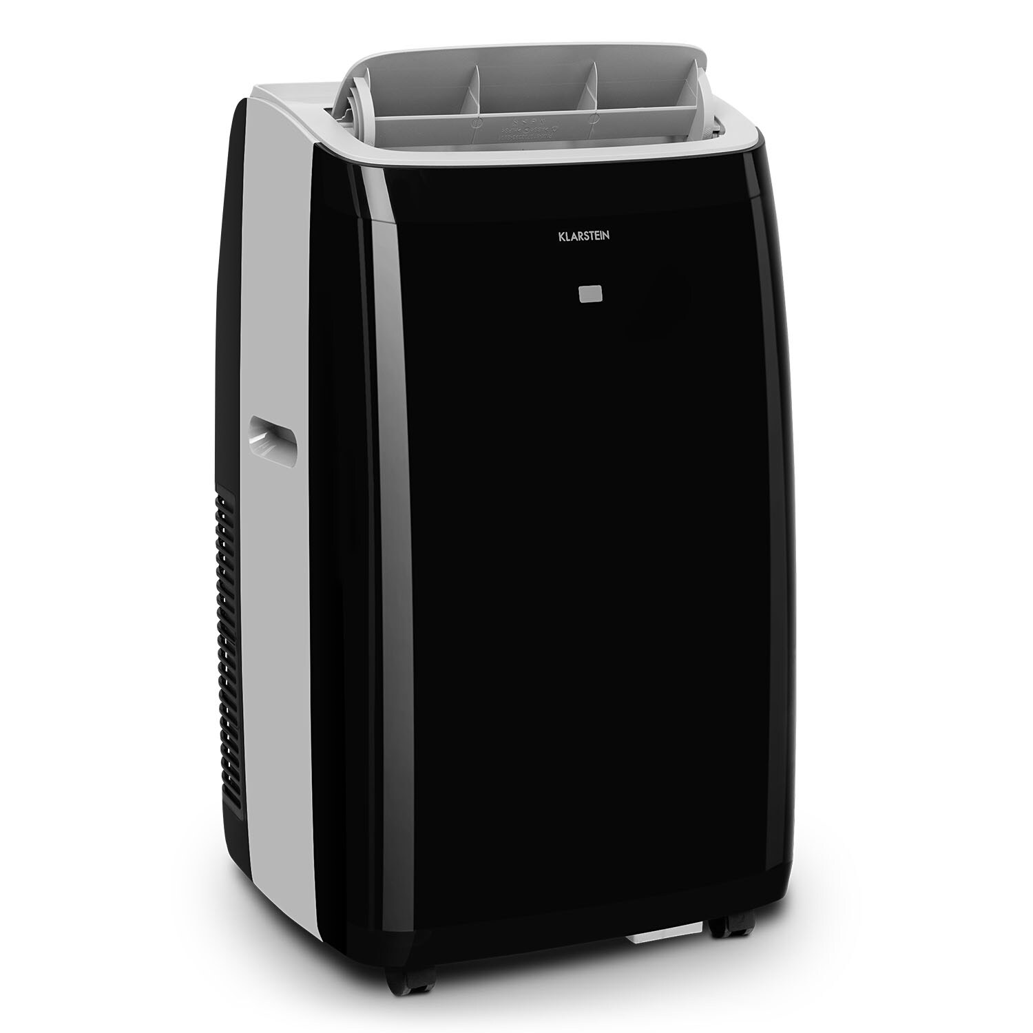 Grandbreeze Pro 14K Klimaanlage 3-in-1 460 m&sup3;/h 14.000 BTU/4,1 kW - Bild 1