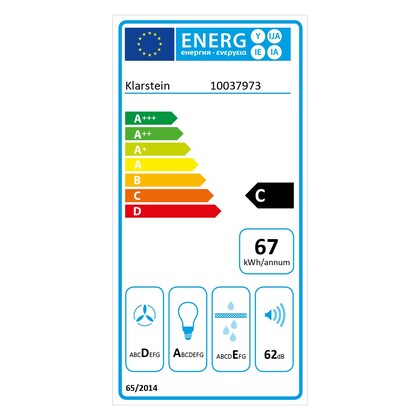 Energielabel