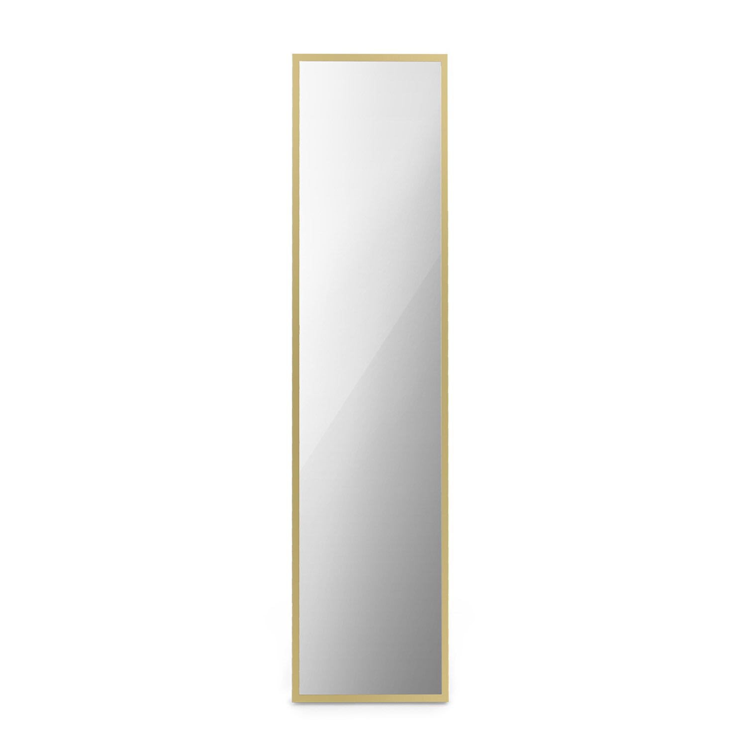 La Palma 900 smart Infrarotstrahler Konvektor 40x160cm 900W Spiegel Standfuß