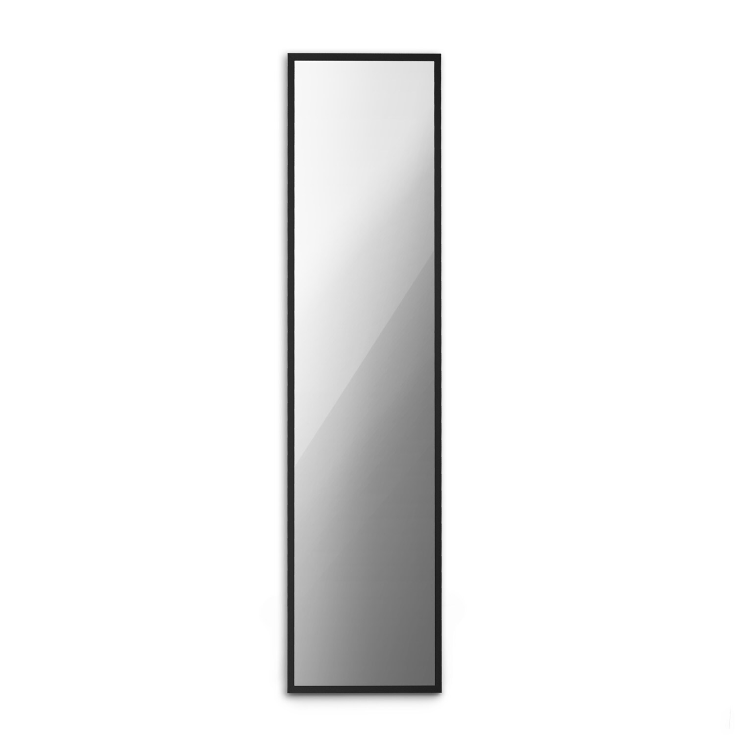 La Palma 900 smart Infrarotstrahler Konvektor 40x160cm 900W Spiegel Standfuß