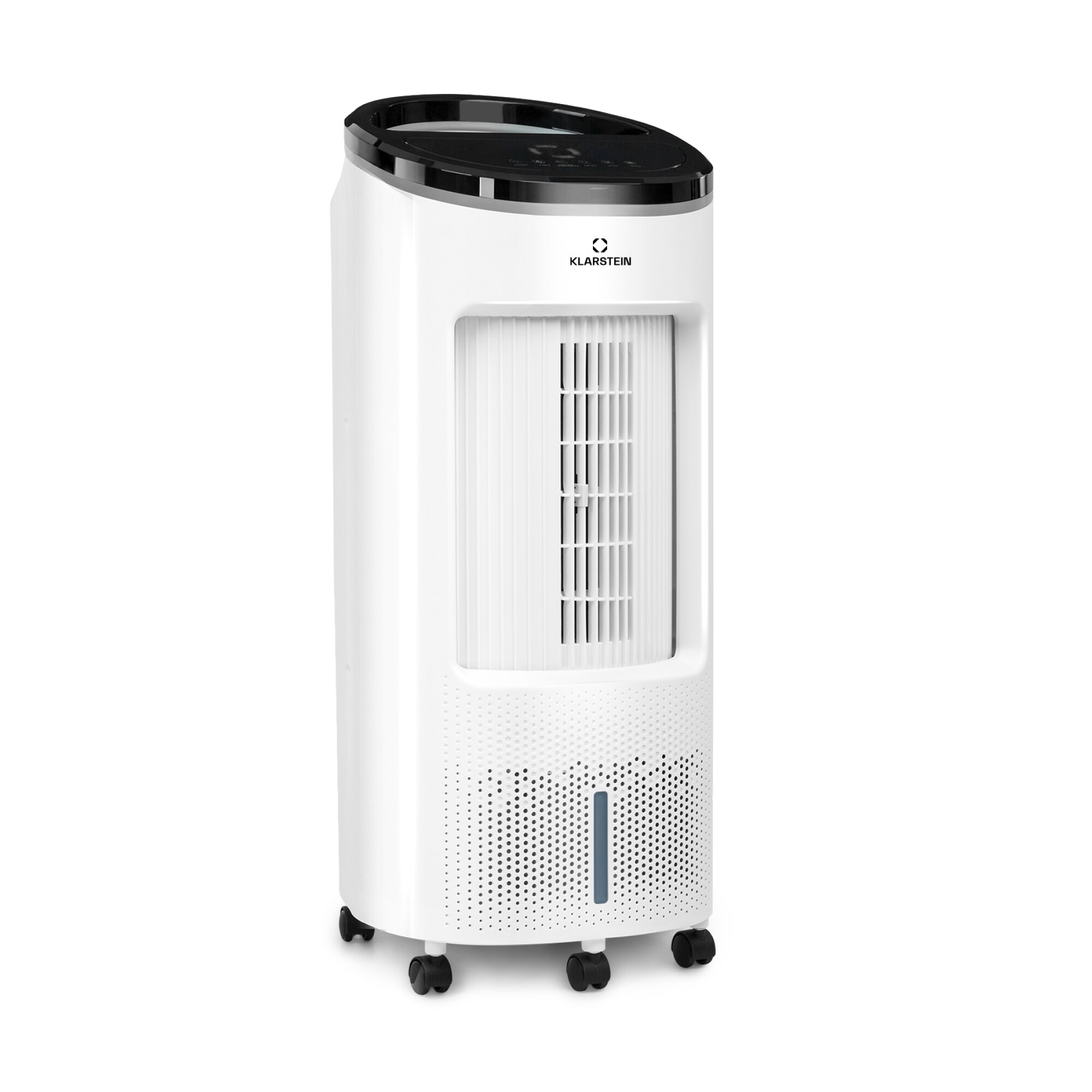 IceWind Plus Smart 4-in-1 Luftk&uuml;hler Ventilator App-Steuerung - Bild 1