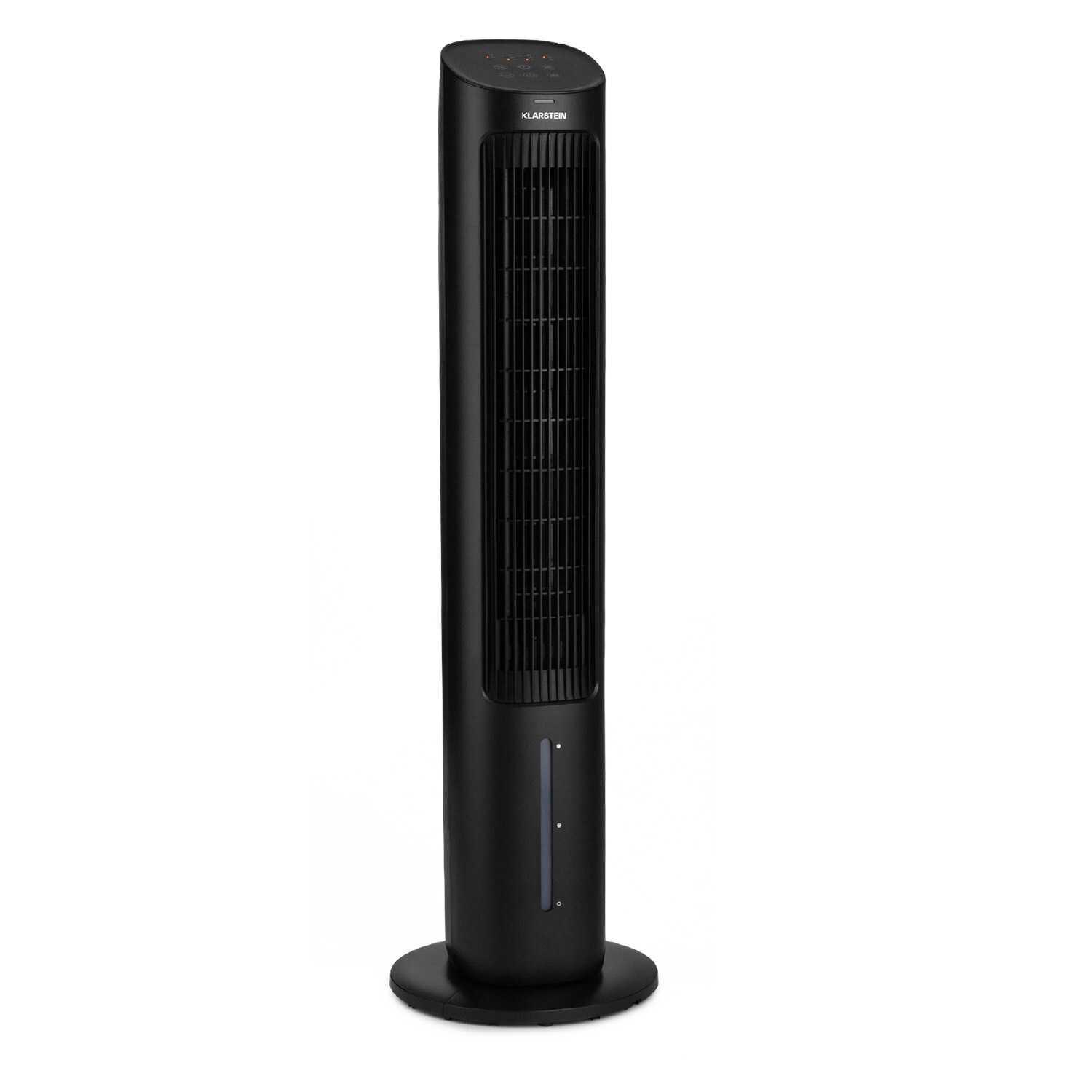 Klarstein Mistral 5-in-1 Luftkühler 360 m³/h 50 Watt