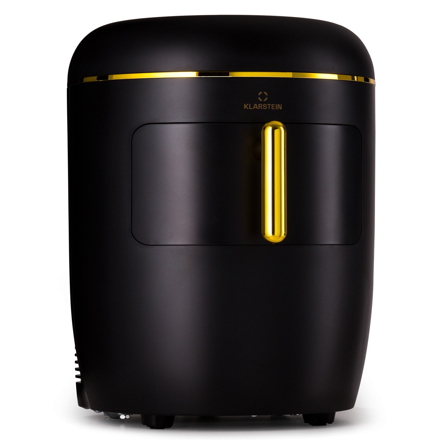 Passau Eiswürfelmaschine 2 Größen 15 kg/24 h Auto-Clean | 04060656514197