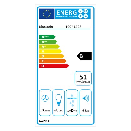 Energielabel