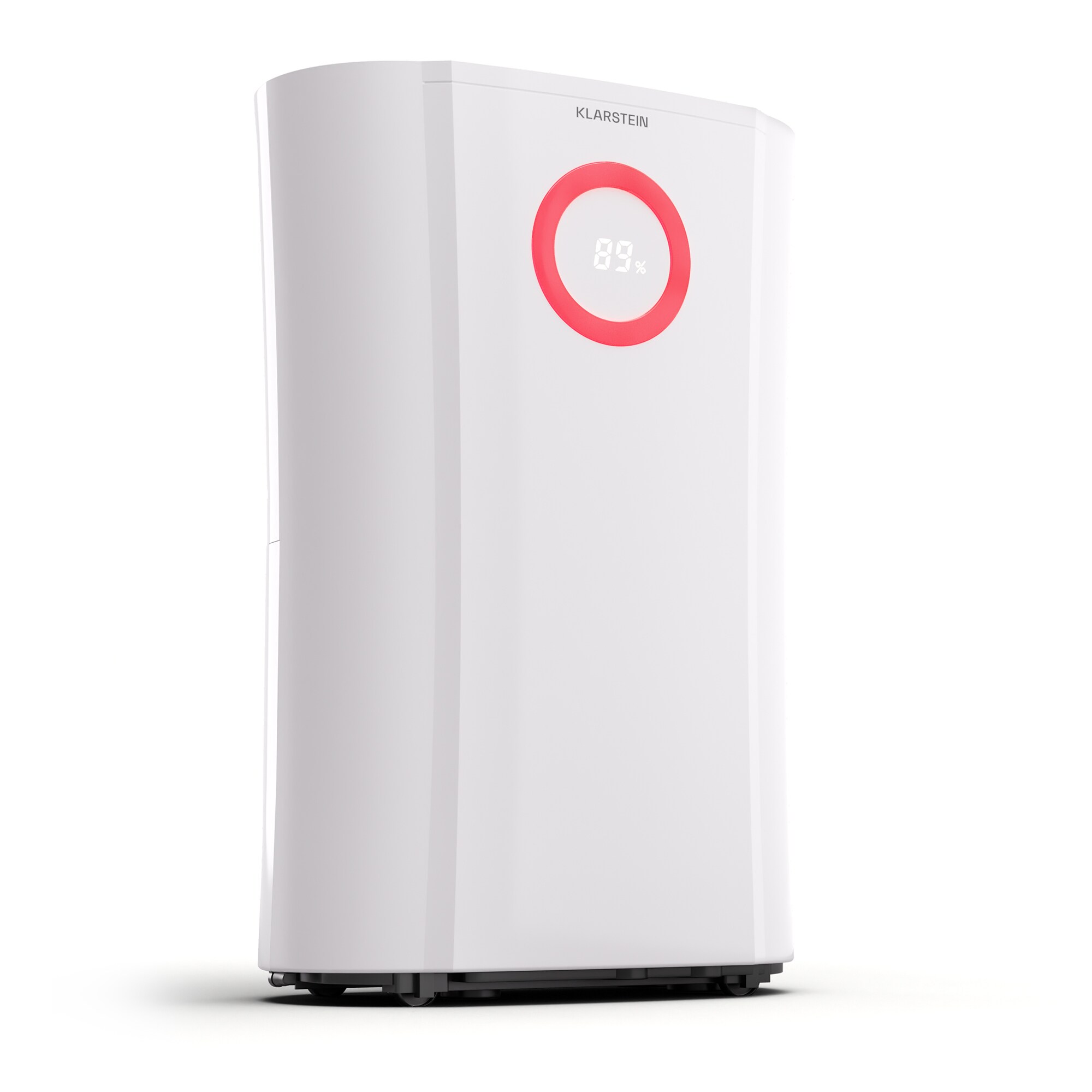 DryFy Pro 20 Luftentfeuchter Kompression 20l/d 20-30m&sup2; - Bild 1